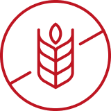 Gusti gluten free